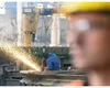 INS: Salariul mediu net a ajuns la 5.266 de lei în 2025. Botoșani și Teleorman, județele cu cele mai mici câștiguri