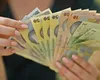 Cât de mari sunt, de fapt, diferențele dintre salariile românilor. Bucureștiul se află cu 3.000 de lei peste cel mai prost plătite județe