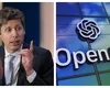 Șeful OpenAI, semnal de alarmă privind consecințele grave ale dezvoltării AI: ”Am putea pierde controlul asupra viitorului”