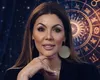 Sandra Ionescu, astrolog FAS: „Pot apărea documentele care au dus la anularea alegerilor din 6 decembrie 2024”. Ce schimbări aduce luna octombrie