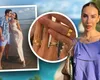 Sarah Dumitrescu, escapadă romantică în Bali. Fiica Anamariei Prodan a primit deja inelul de la iubitul ei