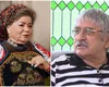 Saveta Bogdan, revoltată după al doilea AVC al lui Jean Paler: „În România muncim până cădem lați”