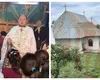 Scandal la o biserică din Iași. Un preot a lipit pe ușa lăcașului de cult o listă a rușinii cu cei care nu și-au plătit contribuția:”Este foarte avar. Fata lui vine cu niște mașini de nu s-au mai văzut în sat”