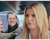 Primul anunţ al familiei despre starea de sănătate a lui Michael Schumacher. Soţia: „Este diferit, dar este aici”