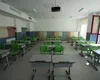 Noul an școlar începe în Sectorul 3 cu școli noi, investiții și proiecte finanțate din fonduri europene