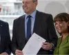 Scoția, Țara Galilor și Irlanda de Nord vor să se rupă de Marea Britanie. Acordul semnat de lideri: „Vremea în care Londra decide pentru noi se apropie de sfârșit”