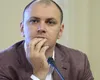 EXCLUSIV Sebastian Ghiță, atac la adresa lui Ilie Bolojan: „Nu există joc politic care să permită României să se contrapună Americii”. Ce spune despre Germania, gazele României și interesele Rusiei