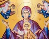 Sfânta Maria Mică 2026. Ce se sărbătorește pe 8 septembrie și ce tradiții și superstiții sunt legate de această zi
