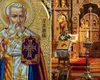 Calendar ortodox 30 septembrie 2026. Mare sărbătoare pentru creștini, cui trebuie să-i spui „La mulți ani”