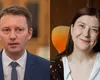 Andrea Chiș, propusă pentru funcția de ministru al Justiției în Guvernul Siegfried Mureșan: „Sunt tehnocratul asupra căruia au căzut de acord toți cei trei membri ai coaliției”