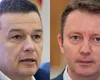PNL acuză lipsă de dialog în PSD, după ce social-democrații au decis să nu voteze Guvernul Siegfried Mureșan: „20 de minute. Atât i-au trebuit PSD să ia, în unanimitate, o decizie pe care Sorin Grindeanu o numeşte „fermă, asumată şi ireversibilă””