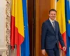 Siegfried Mureșan, mesaj înainte de votul de învestitură: „Sorin Grindeanu mi-a cerut în repetate rânduri să îmi depun mandatul. Instituția Parlamentului trebuie respectată. Astăzi voi merge în Parlamentul României”