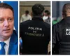 Siegfried Mureșan vrea să desființeze Poliția Locală și Poliția de Frontieră: „Vom înființa o singură Poliție Națională, un singur tip de polițist pe tot teritoriul României”