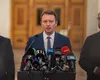 Guvernul Siegfried Mureșan, audiat în Parlament luni și marți. Ședința comună pentru acordarea votului de învestitură ar urma să aibă loc miercuri