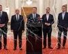 Scandal-monstru la împărțirea ministerelor din nenăscutul guvern Mureșan. USR-iștii l-au enervat inclusiv pe Bolojan. ”Eu cu ce mai rămân?”