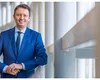 Siegfrid Mureşan, după ce a depus lista guvernului la Parlament: „372 de măsuri concret pentru România”