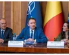 Siegfried Mureșan le promite profesorilor prime de performanță. Ce prevede programul de guvernare al premierului desemnat