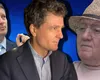 EXCLUSIV Mitică Dragomir, declarații privind situația politică din România. Ce spune despre premierul desemnat de Nicușor Dan