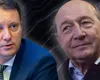 EXCLUSIV Ce relație are Traian Băsescu cu Siegfried Mureșan: „L-am invetat ca om politic”. Cum vede fostul președinte desemnarea făcută de Nicușor Dan