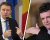 Filmul desemnării lui Siegfried Mureșan pentru funcția de premier: „M-a anunțat că mă va nominaliza, eu am anunțat că accept și dumnealui a făcut anunțul”