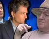 EXCLUSIV Mitică Dragomir, declarații privind situația politică din România. Ce spune despre premierul desemnat de Nicușor Dan