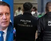 Siegfried Mureșan vrea să desființeze Poliția Locală și Poliția de Frontieră: „Vom înființa o singură Poliție Națională, un singur tip de polițist pe tot teritoriul României”
