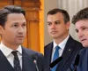 Robert Sighiartău (PNL) susține că Eugen Tomac „se laudă că-și face partid prezidențial”. Consilierul lui Nicușor Dan nu ar fi un tehnocrat: „E un politician care vrea să-și activeze partidul politic”