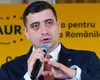 AUR își negociază propria majoritate pentru formarea noului Guvern. George Simion încearcă să racoleze parlamentari din SOS, POT și UPR (surse)