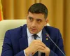 George Simion anunță că AUR va negocia cu toate partidele pentru a intra la guvernare. Formațiunea nu va vota un „guvern Siegfried Mureșan” sau un „guvern Nazare” VIDEO