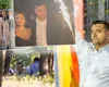 George Simion, petrecere de zile mari cu ocazia zilei de naștere! Liderul AUR a vrut discreție, însă imaginile și detaliile au ajuns pe internet. Victor Ponta nu a lipsit de la eveniment