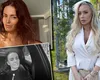 Simona Trașcă a mărturisit că a trecut prin probleme similare cu cele ale Mădălinei Apostol: „Pur și simplu nu mai vrei să trăiești”