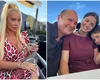 Simona Trașcă este sceptică în legătura cu ipoteza sinuciderii Mădălinei Apostol: „Nu și-ar fi lăsat ea copiii fără mamă”