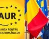 AUR nu va discuta cu Siegfried Mureșan pentru formarea noului Guvern și cere alegeri anticipate: „Nu vedem motive pentru care să avem discuții” / „Alegerile anticipate sunt singura soluție de ieșire din blocaj”