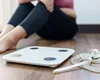 Dieta-minune care te ajută să slăbești 10 kg în mod sănătos, fără să simți senzația de foame. Cum funcționează „principiul rachetei”