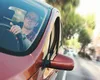 Atenție, șoferi! Amenzi uriașe, de până la 1.000 de euro, pentru cine nu respectă o regulă esențială în trafic