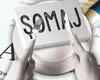 INS: 6,8% dintre români sunt șomeri. Aproape 30% dintre tineri nu au un loc de muncă