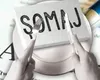 INS: Rata șomajului a scăzut la 6,4% în iulie 2026. Peste 526.000 de persoane erau șomere