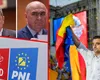 Sondaj INSCOP. AUR are mai mult ca PSD şi PNL la un loc, UDMR ar prinde parlamentul în marja de eroare