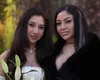 Ce s-a întâmplat cu sora Valentinei după ce a primit vestea tragică. Mărturia cutremurătoare făcută de Eliza: „M-a văzut plângând, eram pe asfalt”