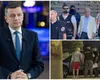 Sorin Grindeanu, despre noul dosar în care este implicat Călin Georgescu: „Cred că deocamdată trebuie să-și arate nevinovăția”