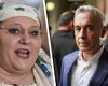 Șoșoacă se oferă, din nou, să-l reprezinte pe Călin Georgescu în instanță: „Arestare după doi ani pentru 1 milion euro? Tot Parlamentul ăla și Guvernul fură de 36 de ani miliarde!”