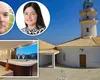 Vacanţă tragică în Spania! Doi copii și-au găsit părinții morți în jacuzzi. Ar fi fost prinşi în sistemul de aspirare