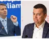 EXCLUSIV Grindeanu, despre Mureșan: ”N-a dorit nicio secundă să fie prim-ministru. Această propunere ne-a făcut să pierdem timpul”