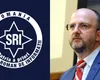 SRI a avertizat de peste 1.300 de ori în 2026 instituțiile românești că pot fi victime ale hackerilor. Inclusiv ANCPI și Guvernul României ar fi fost prevenite