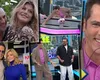 Ștefan Bănică, numit „Casanova de România” de Loredana Groza. Reacția artistului din cadrul emisiunii Furnicuțele: „Peste tot mergeam împreună”