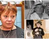 Ștefan Thury a fost primul soț al Ancăi Pandrea. Cum a ajuns cel mai bun imitator român al lui Charlie Chaplin