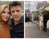 Stelian Ogică divorțează după doar patru luni de căsnicie. Ce a aflat despre Paula Cojocari