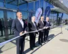 UMF Timișoara a deschis anul academic 2026-2027 și a inaugurat campusul universitar din Ghiroda