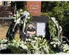 Student de la UMF Timișoara, mort cu doar câteva zile înainte de ceremonia absolvire
