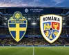 Cine transmite la TV meciul Suedia – România din Liga Națiunilor. Românii din diaspora nu-l pot vedea!